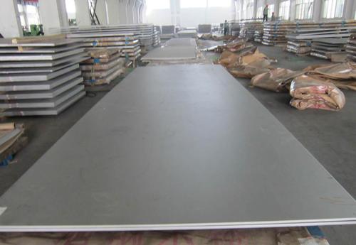 316L不锈钢板的原材料在无锡市场上 的需求多不多 