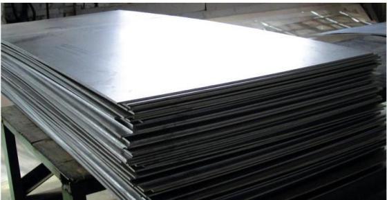  温州304不锈钢板质量保证