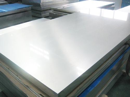 316L不锈钢板规格及厚度标准