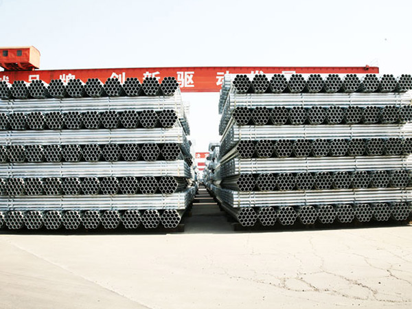 1111111111111.jpg 1111111111111.jpg