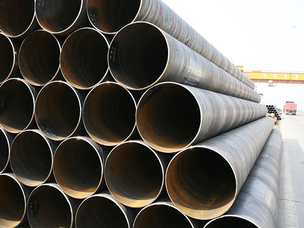 111111111111111111111111.jpg 111111111111111111111111.jpg